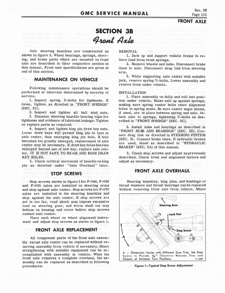 n_1966 GMC 4000-6500 Shop Manual 0121.jpg